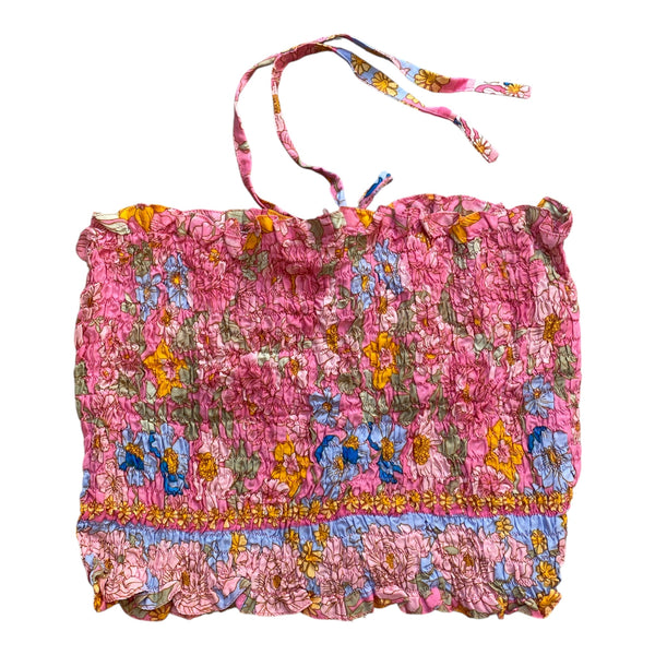 BANDEAU "LOTUS"