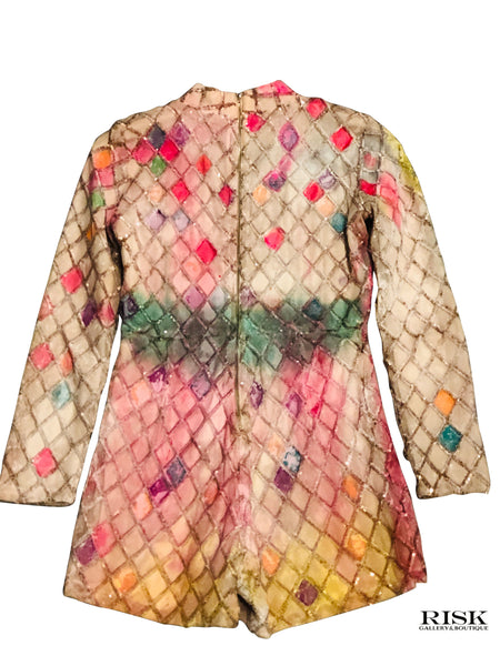 PLAYSUIT "BETTER"